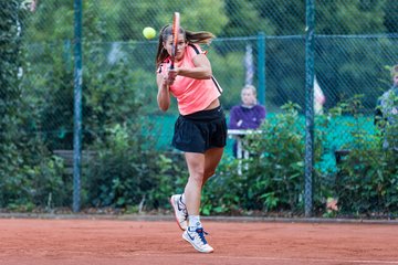 Bild 40 - Tempel-TGR Open